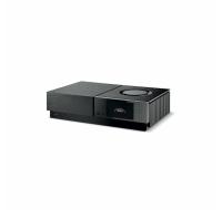 Naim Uniti Nova PE (Power Edition) Streaming Amplifier 